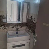 فروش واحد 95متری نصیر شهر|فروش آپارتمان|رباط‌کریم, نصیرشهر|دیوار