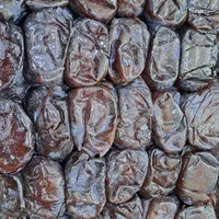 خرمای کلیته درجه یک