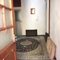 خانه ویلایی