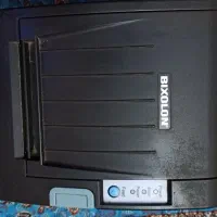 فیش پرینتر بیکسلونBIXOLON SRP-350II|پرینتر، اسکنر، کپی، فکس|کرمانشاه, |دیوار
