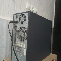 کامپیوتر
