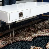 میز تحریر