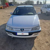 پژوپارس tu5 1401