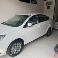 جک J4، مدل ۱۴۰۳