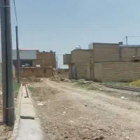 فروش-ملک-زمین-90متری-عمله-سیف-قسمتE