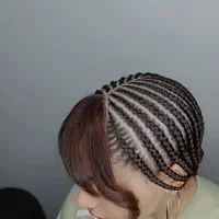 اسکالپ فردائم کراتین بافت مو|خدمات آرایشگری و زیبایی|یاسوج, |دیوار