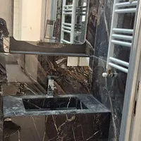 آپارتـمان ۱۲۵ متــری دو خــوابه / بهنــام اباذر|فروش آپارتمان|تهران, کوی مهران|دیوار