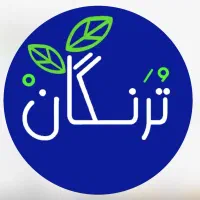 استخدام نیرو آقا مجرب جهت انجام امور مالی