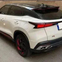 فونیکس fx 1403  پریمیوم در حد صفر