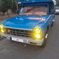 فروش خودرو  نیسان