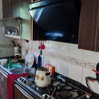 خانه ویلایی با زمین ۳۶۲ متری فروش و معاوضه|فروش خانه و ویلا|لنگرود, |دیوار