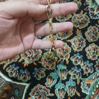 رنگ ثابت ۴۰۰ تومن