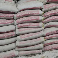 سیمان شاهرود