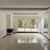 ویلا روبه دریا ویو ۳۶۰ درجه ملکار|فروش خانه و ویلا|نوشهر, |دیوار