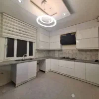 حاشیه لادن_تک واحدی_۱۲۰متر_سند شش دانگ