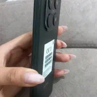 گوشی نوت 15پرو 256گیگ رام 8