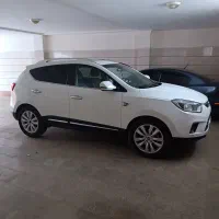 جک s5 اتومات