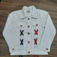 لباسهای بچگانه ۱ تا ۱۵ سال|کفش و لباس بچه|بهبهان, |دیوار