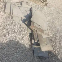 ورق قالبندی