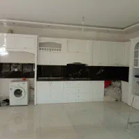 کابینت وکمددیواری