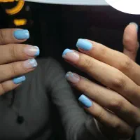 تخفیف ویژه خدمات کاشت ناخن به مناسبت یلدا|خدمات آرایشگری و زیبایی|محمدیه-قزوین, |دیوار