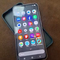 s23fe 256|موبایل|تبریز, |دیوار