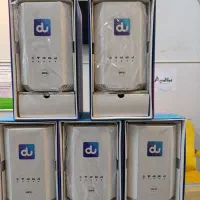 مودم جدید فایو 28