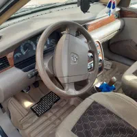 سمند۹۲ lx|خودرو سواری و وانت|پرند, فاز ۵|دیوار