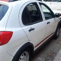 کوئیکr کم کار فول