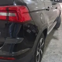 sx5 فرداموتور|خودرو سواری و وانت|مشکیندشت, |دیوار