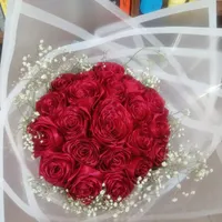 گل ربانی وسفارش گل ربانی