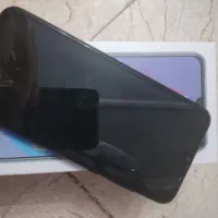 گوشی هواوی Y8P