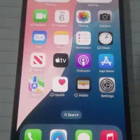 گوشی ۱۳ پرو سالم|موبایل|بندرعباس, |دیوار