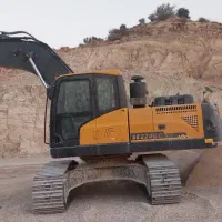 بیل ۲۲۰