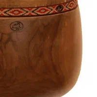 ساز تنبک شیرانی دومهر ER