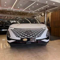 فونیکس fx 1402