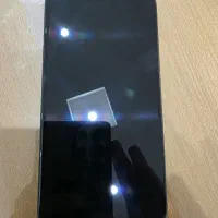 ایفون 16 نرمال