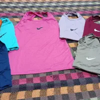 تاپ شیک کوره ها|لباس|بندر ماهشهر, |دیوار