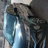 FMC  T5   اف ام سی تی ۵