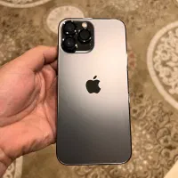 Iphone 13 promax