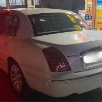 اپیروس|خودرو سواری و وانت|اسلام‌شهر, شهرک واوان|دیوار