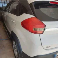 ام‌وی‌ام X22 اتوماتیک اسپرت اکسلنت، مدل ۱۳۹۹|خودرو سواری و وانت|اصفهان, کوی راه حق|دیوار