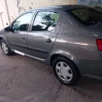 رانا مدل ۹۴ در حد