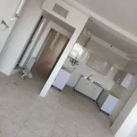 فروش خانه حسن اباد