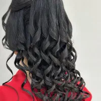 خدمات زیبایی ارایشی