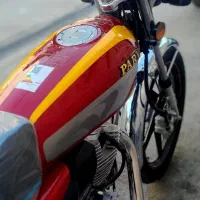 پرواز ۲۰۰ مدل ۴۰۴