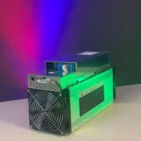 راه اندازی ماینر با نت ملی