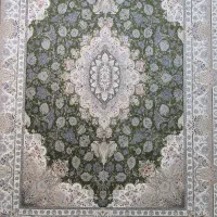 ۱۲۰۰.۱۵۰۰ شانه طرح و رنگ جدید