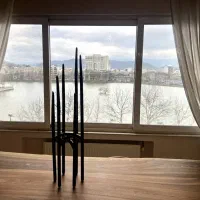 رهن و اجاره اپارتمان