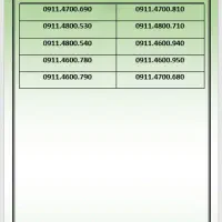 0911-170-9921|سیمکارت|گرگان, |دیوار